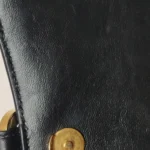 Balenciaga Hourglass B (Баленсиага) — фото 9