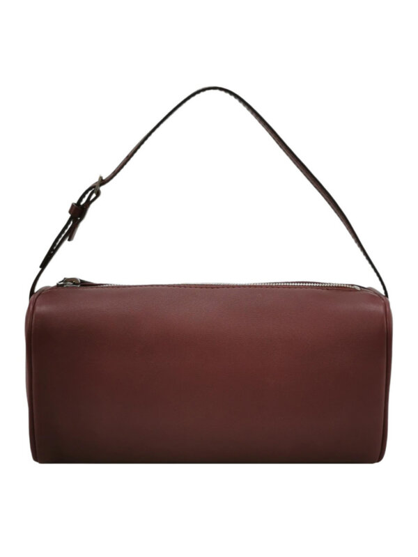 The Row 90's — продано