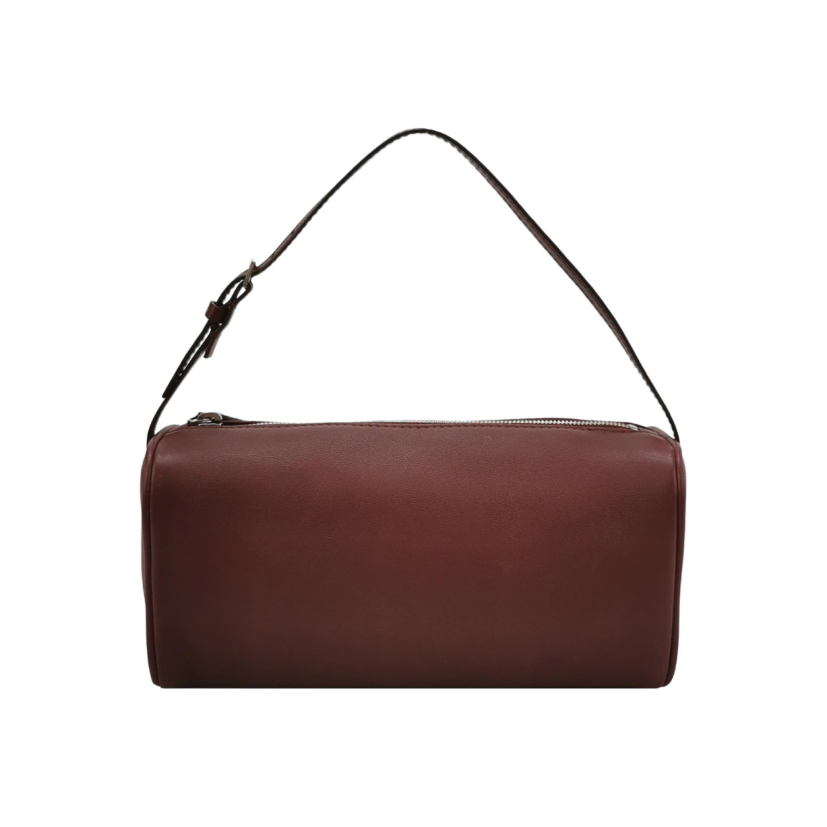 The Row 90's — продано