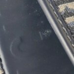 Dior 30 Montaigne Oblique CD — фото 10