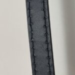 Dior 30 Montaigne Oblique CD — фото 11