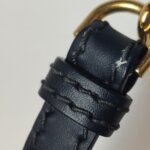 Dior 30 Montaigne Oblique CD — фото 12