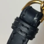 Dior 30 Montaigne Oblique CD (Диор) — фото 12