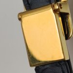 Dior 30 Montaigne Oblique CD — фото 14