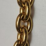 Dior 30 Montaigne Oblique CD — фото 15