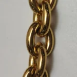 Dior 30 Montaigne Oblique CD (Диор) — фото 15