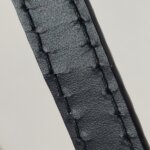 Dior 30 Montaigne Oblique CD — фото 17