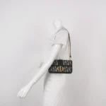 Dior 30 Montaigne Oblique CD (Диор) — фото 2