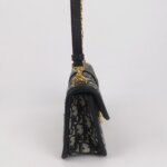 Dior 30 Montaigne Oblique CD — фото 4