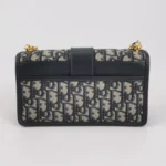 Dior 30 Montaigne Oblique CD (Диор) — фото 5
