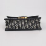 Dior 30 Montaigne Oblique CD — фото 6