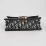 Dior 30 Montaigne Oblique CD (Диор) — фото 6