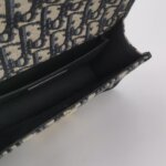 Dior 30 Montaigne Oblique CD — фото 7