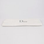 Dior 30 Montaigne Oblique CD — фото 9