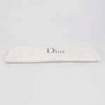 Dior 30 Montaigne Oblique CD (Диор) — фото 9