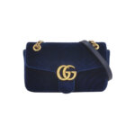 Gucci GG Marmont VG — миниатюра 1