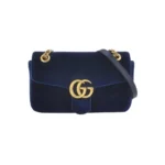Gucci GG Marmont VG (Гуччи) — миниатюра 1