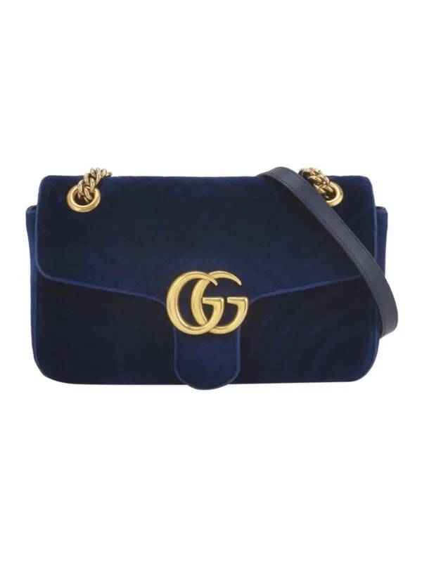 Gucci GG Marmont VG