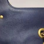 Gucci GG Marmont VG (Гуччи) — фото 10