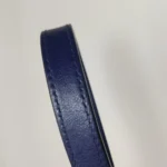 Gucci GG Marmont VG (Гуччи) — фото 11
