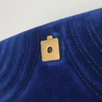 Gucci GG Marmont VG (Гуччи) — фото 12