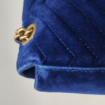 Gucci GG Marmont VG — фото 15