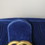 Gucci GG Marmont VG — фото 16