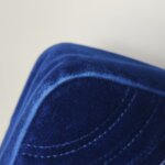 Gucci GG Marmont VG — фото 17