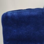 Gucci GG Marmont VG — фото 18