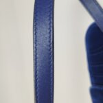 Gucci GG Marmont VG — фото 19