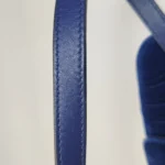 Gucci GG Marmont VG (Гуччи) — фото 19