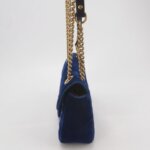 Gucci GG Marmont VG — фото 3