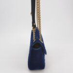 Gucci GG Marmont VG — фото 4