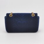 Gucci GG Marmont VG — фото 5