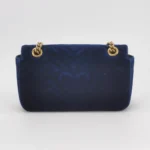 Gucci GG Marmont VG (Гуччи) — фото 5