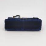 Gucci GG Marmont VG — фото 6