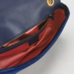 Gucci GG Marmont VG (Гуччи) — фото 7
