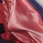 Gucci GG Marmont VG — фото 9