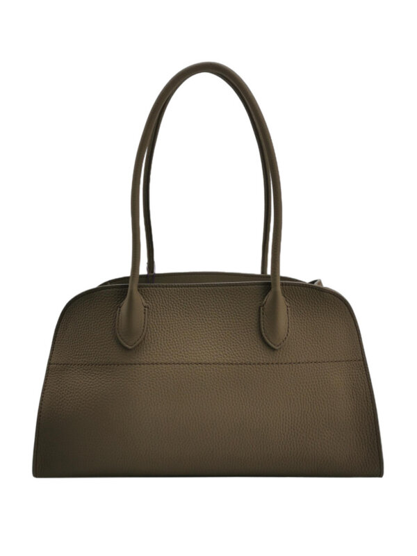 The Row Margaux — продано