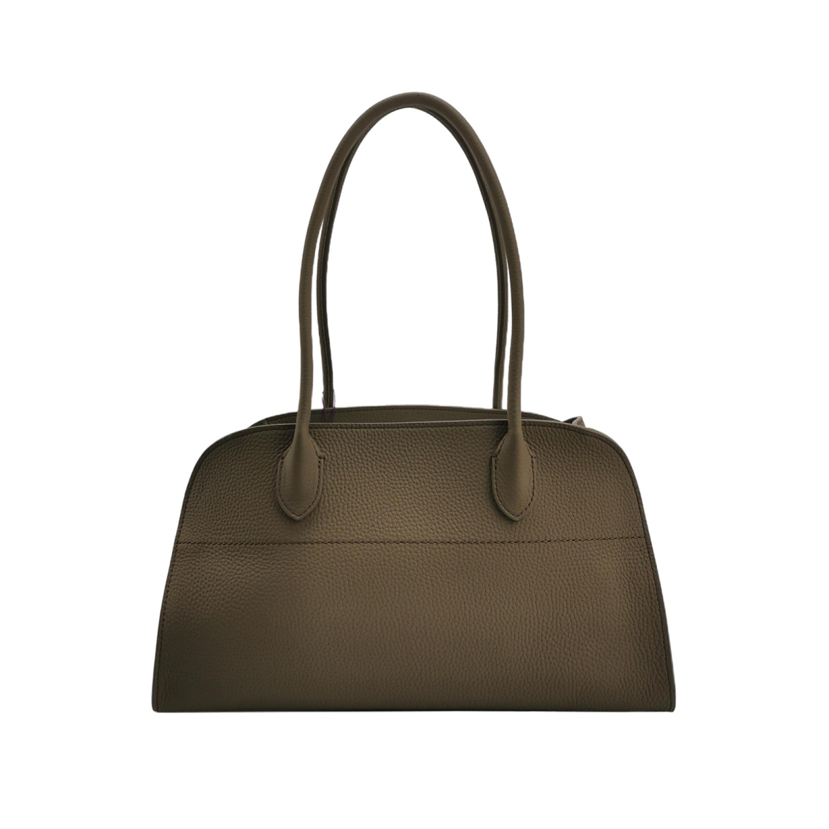 The Row Margaux — продано