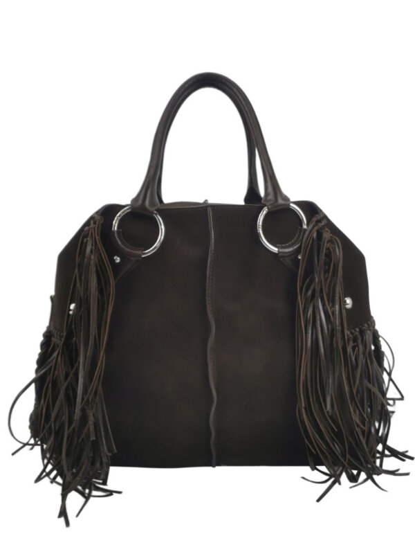 Tod's Handbag — продано