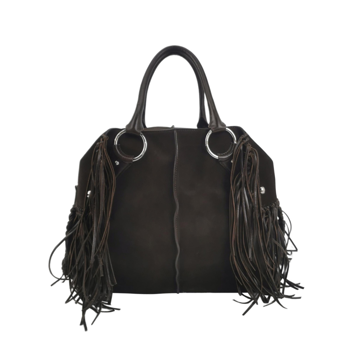 Tod's Handbag — продано