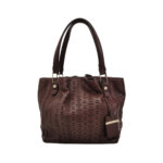 Tod's Shoulder Bag — миниатюра 1