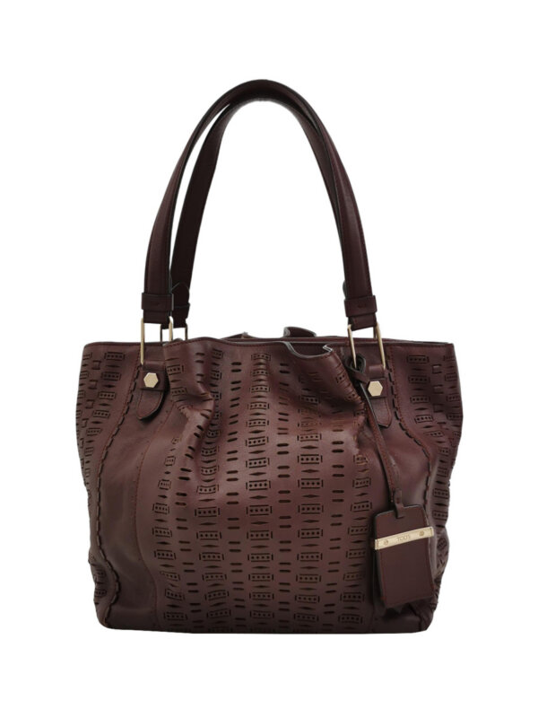 Tod's Shoulder Bag