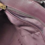 Tod's Shoulder Bag — фото 10