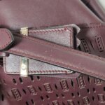 Tod's Shoulder Bag — фото 11