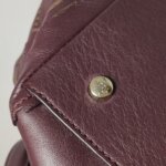 Tod's Shoulder Bag — фото 12