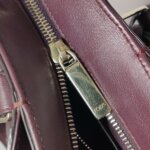 Tod's Shoulder Bag — фото 13