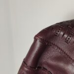 Tod's Shoulder Bag — фото 15