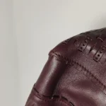 Tod's Calfskin Shoulder Bag — фото 15